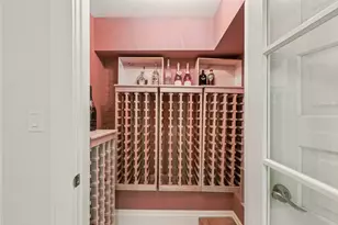 2423 Harrison St, Evanston, IL 60201 - Photo 63