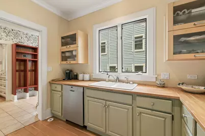 2423 Harrison Street, Evanston, IL 60201 - Photo 37
