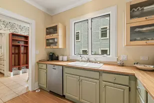 2423 Harrison St, Evanston, IL 60201 - Photo 37
