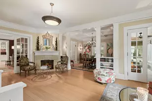 2423 Harrison St, Evanston, IL 60201 - Photo 7