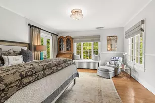 2423 Harrison St, Evanston, IL 60201 - Photo 53