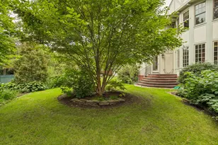 2423 Harrison St, Evanston, IL 60201 - Photo 71