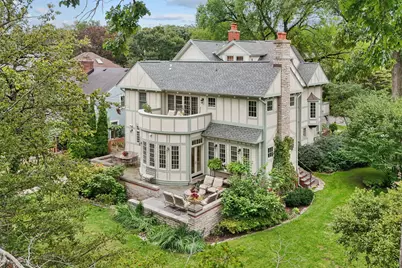 2423 Harrison Street, Evanston, IL 60201 - Photo 75