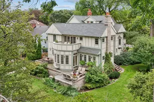 2423 Harrison St, Evanston, IL 60201 - Photo 75