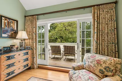 2423 Harrison Street, Evanston, IL 60201 - Photo 47