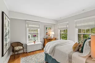 2423 Harrison St, Evanston, IL 60201 - Photo 55