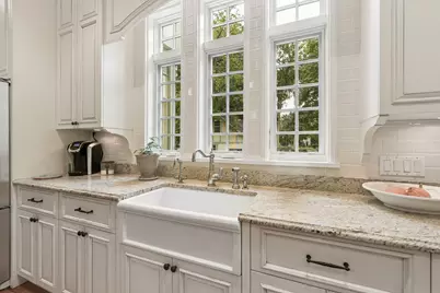 2423 Harrison Street, Evanston, IL 60201 - Photo 23