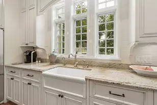 2423 Harrison St, Evanston, IL 60201 - Photo 23
