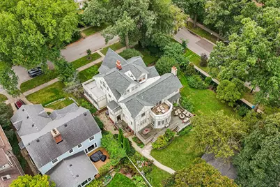2423 Harrison Street, Evanston, IL 60201 - Photo 83