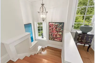 2423 Harrison Street, Evanston, IL 60201 - Photo 41