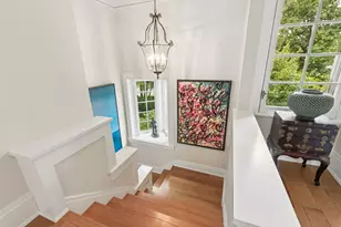 2423 Harrison St, Evanston, IL 60201 - Photo 41