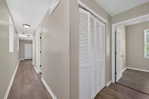 4500 W Wilcox St, Chicago, IL 60624 - Photo 33