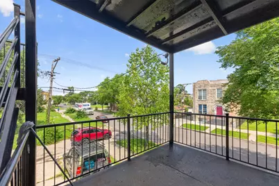 4500 W Wilcox Street, Chicago, IL 60624 - Photo 43