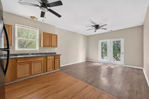 4500 W Wilcox St, Chicago, IL 60624 - Photo 29