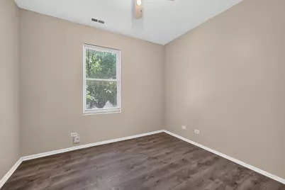 4500 W Wilcox Street, Chicago, IL 60624 - Photo 35