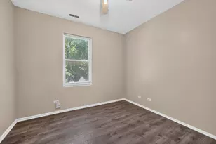 4500 W Wilcox St, Chicago, IL 60624 - Photo 35