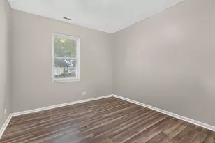 4500 W Wilcox St, Chicago, IL 60624 - Photo 13