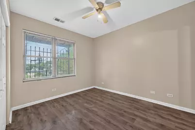 4500 W Wilcox Street, Chicago, IL 60624 - Photo 39