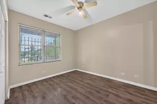 4500 W Wilcox St, Chicago, IL 60624 - Photo 39