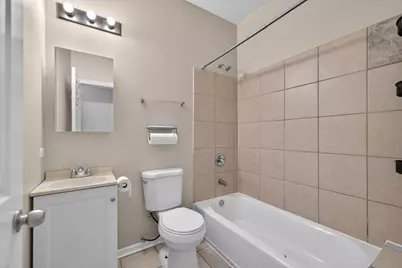 4500 W Wilcox Street, Chicago, IL 60624 - Photo 17