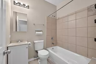 4500 W Wilcox St, Chicago, IL 60624 - Photo 17
