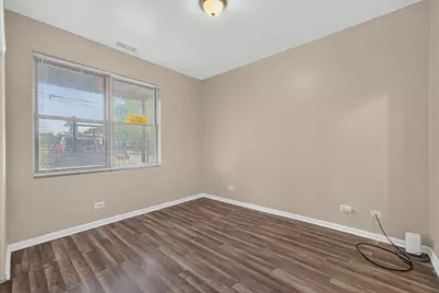4500 W Wilcox Street, Chicago, IL 60624 - Photo 19
