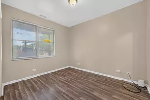 4500 W Wilcox St, Chicago, IL 60624 - Photo 19