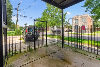 4500 W Wilcox Street, Chicago, IL 60624 - Photo 23