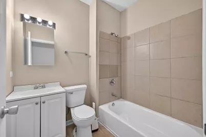 4500 W Wilcox Street, Chicago, IL 60624 - Photo 37
