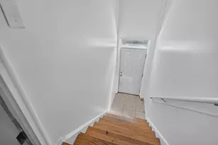 4500 W Wilcox St, Chicago, IL 60624 - Photo 25