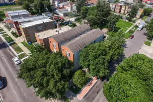 4500 W Wilcox St, Chicago, IL 60624 - Photo 3