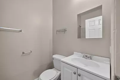 4500 W Wilcox Street, Chicago, IL 60624 - Photo 21