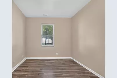 4500 W Wilcox Street, Chicago, IL 60624 - Photo 15