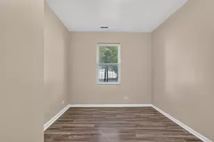 4500 W Wilcox St, Chicago, IL 60624 - Photo 15
