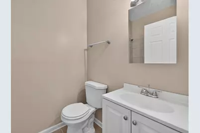 4500 W Wilcox Street, Chicago, IL 60624 - Photo 41