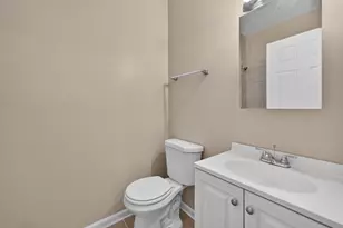 4500 W Wilcox St, Chicago, IL 60624 - Photo 41