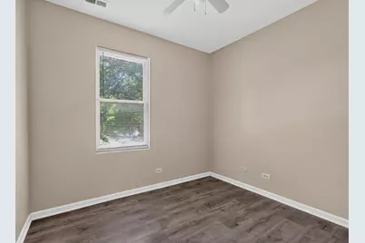4500 W Wilcox Street, Chicago, IL 60624 - Photo 31
