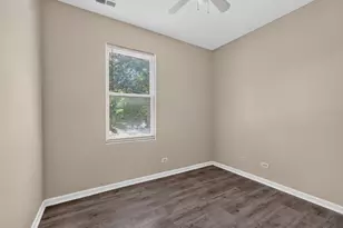 4500 W Wilcox St, Chicago, IL 60624 - Photo 31