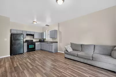 4500 W Wilcox Street, Chicago, IL 60624 - Photo 7