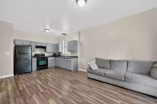 4500 W Wilcox St, Chicago, IL 60624 - Photo 7