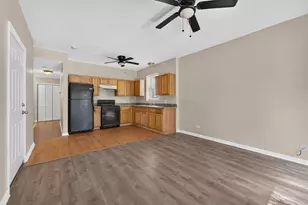4500 W Wilcox St, Chicago, IL 60624 - Photo 27