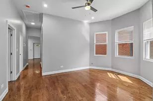 210 W 111th St, Chicago, IL 60628 - Photo 9
