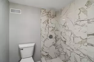 210 W 111th St, Chicago, IL 60628 - Photo 33