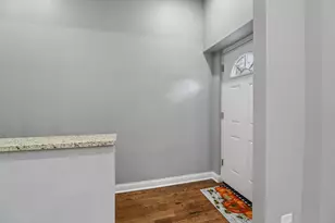 210 W 111th St, Chicago, IL 60628 - Photo 5
