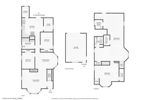210 W 111th St, Chicago, IL 60628 - Photo 49