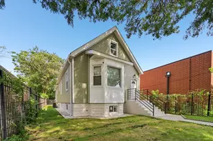 210 W 111th St, Chicago, IL 60628 - Photo 3