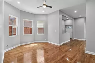 210 W 111th St, Chicago, IL 60628 - Photo 7