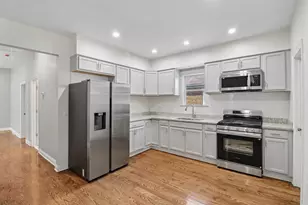 210 W 111th St, Chicago, IL 60628 - Photo 13