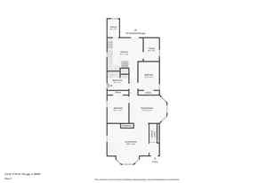 210 W 111th St, Chicago, IL 60628 - Photo 47