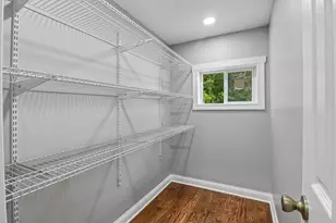 210 W 111th St, Chicago, IL 60628 - Photo 25